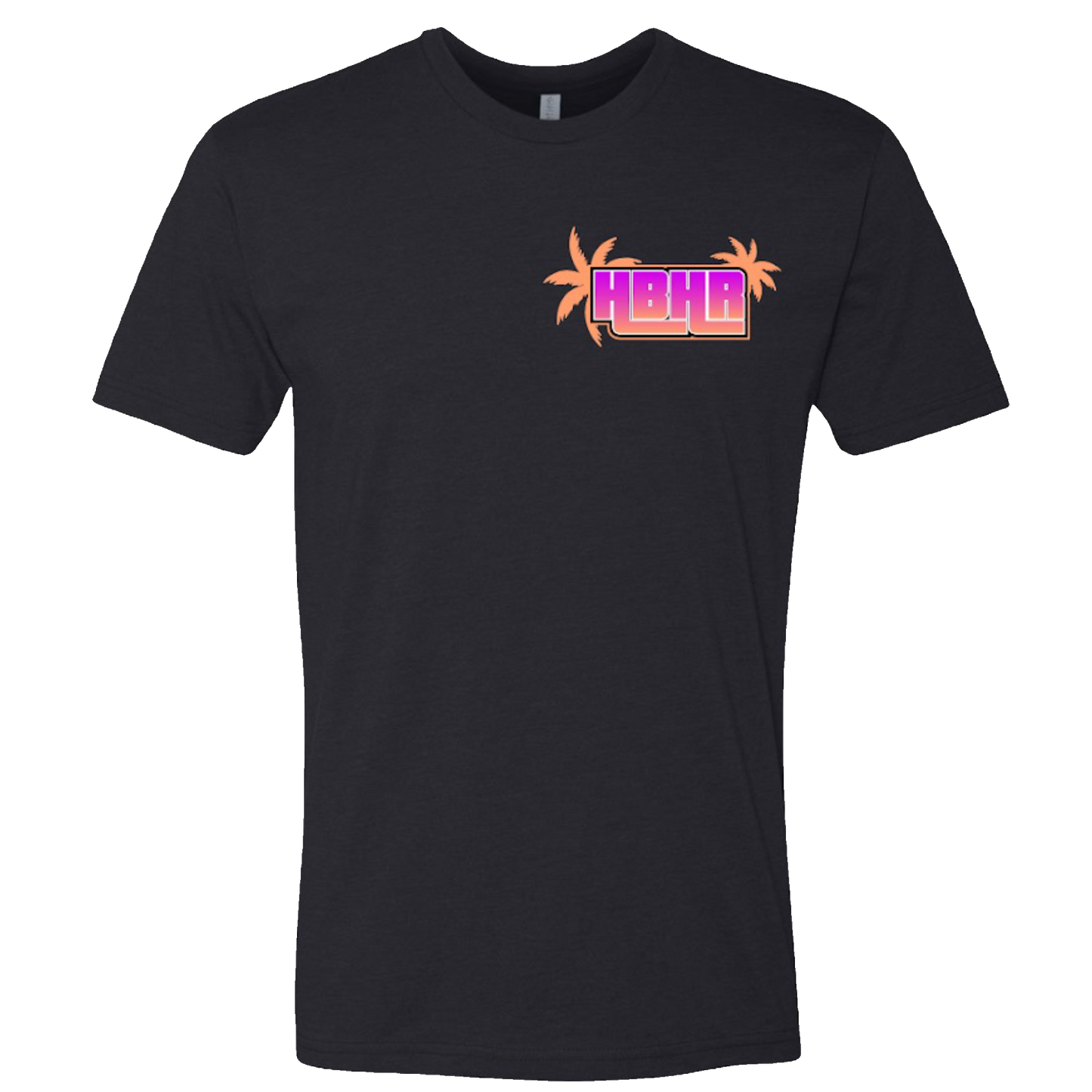 Nice, NOS T-Shirt