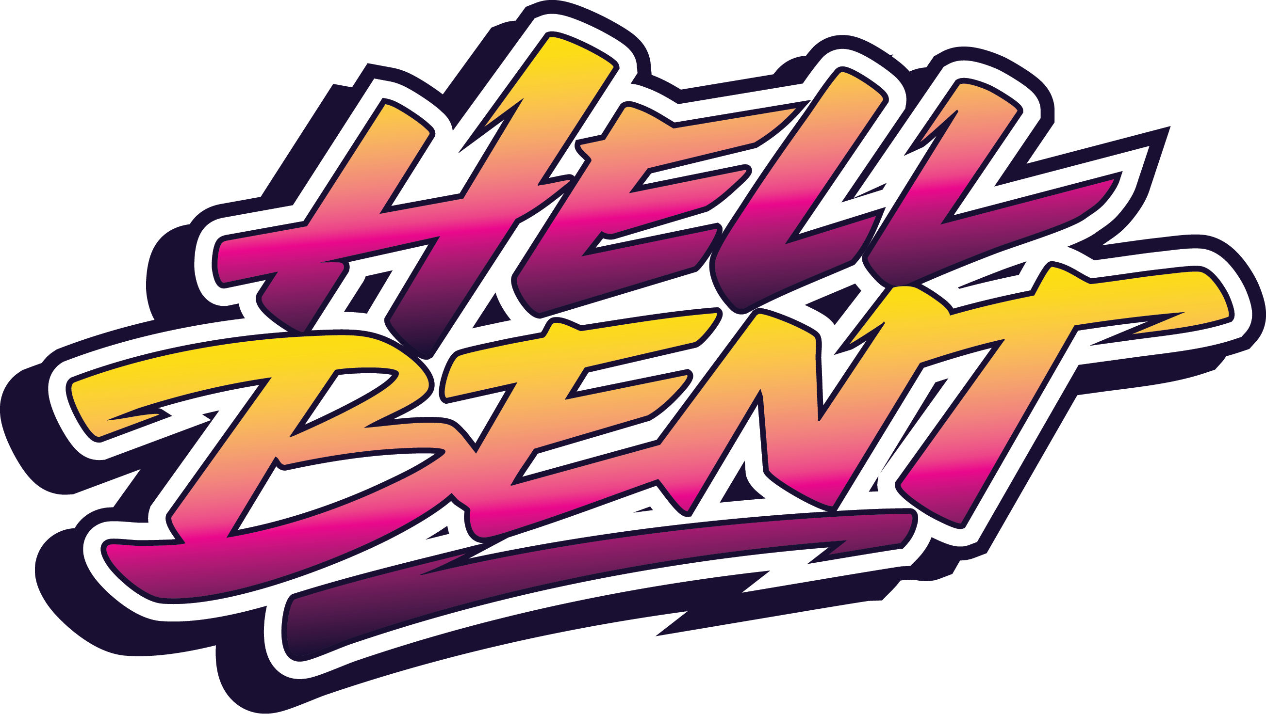 Hell Bent