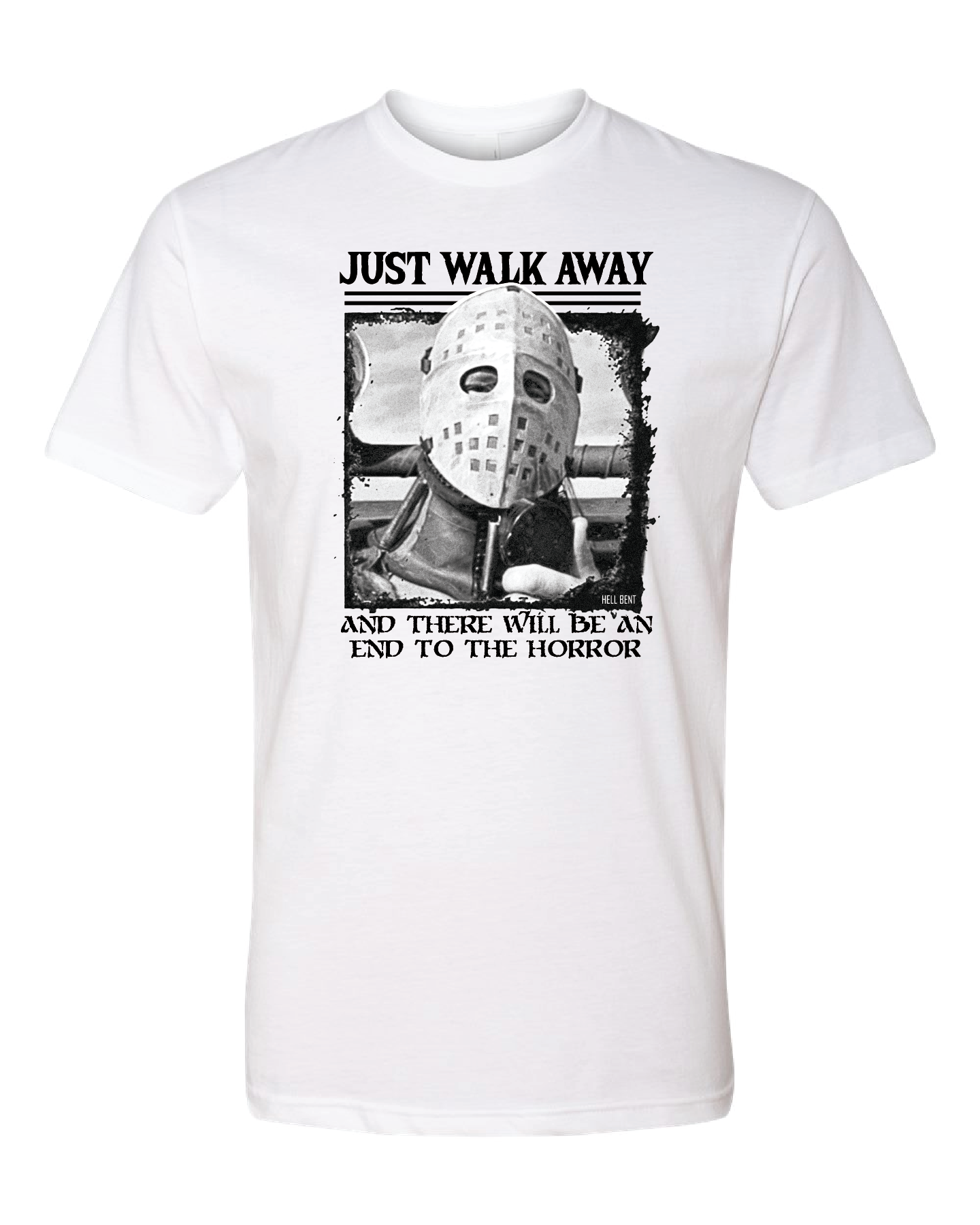 Lord 'Mungous T-Shirt
