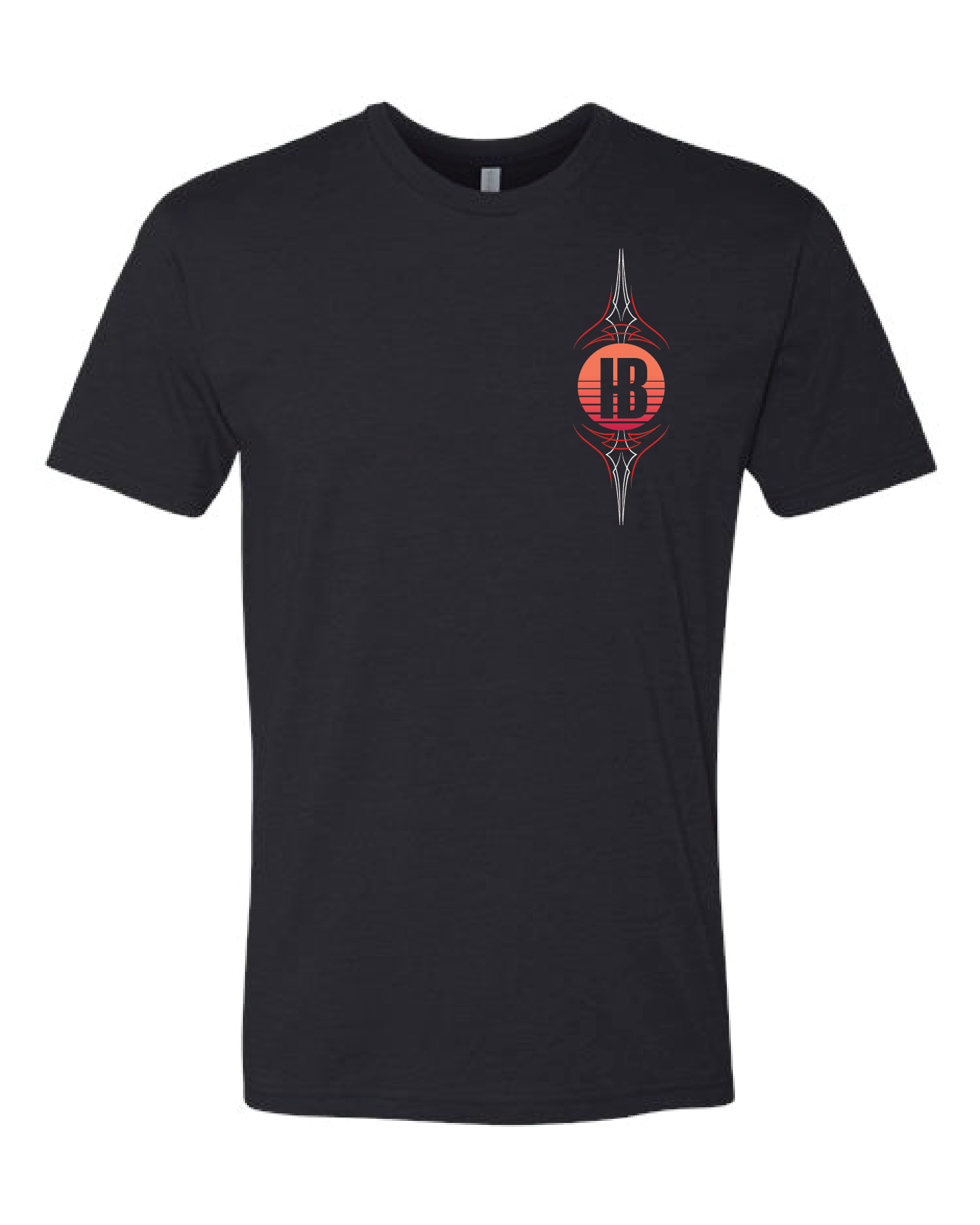 Iron Cross T-Shirt