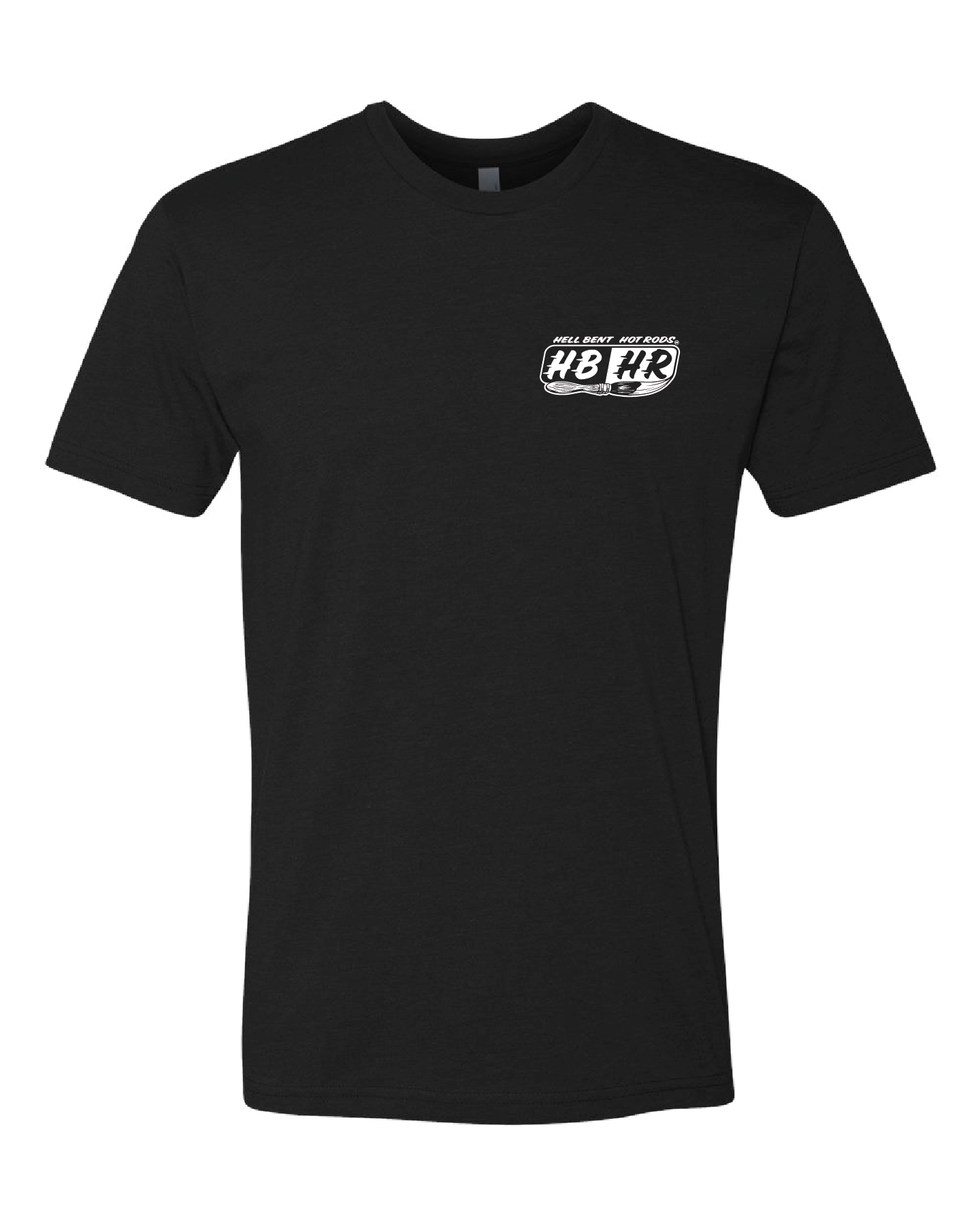 Rat T-Shirt