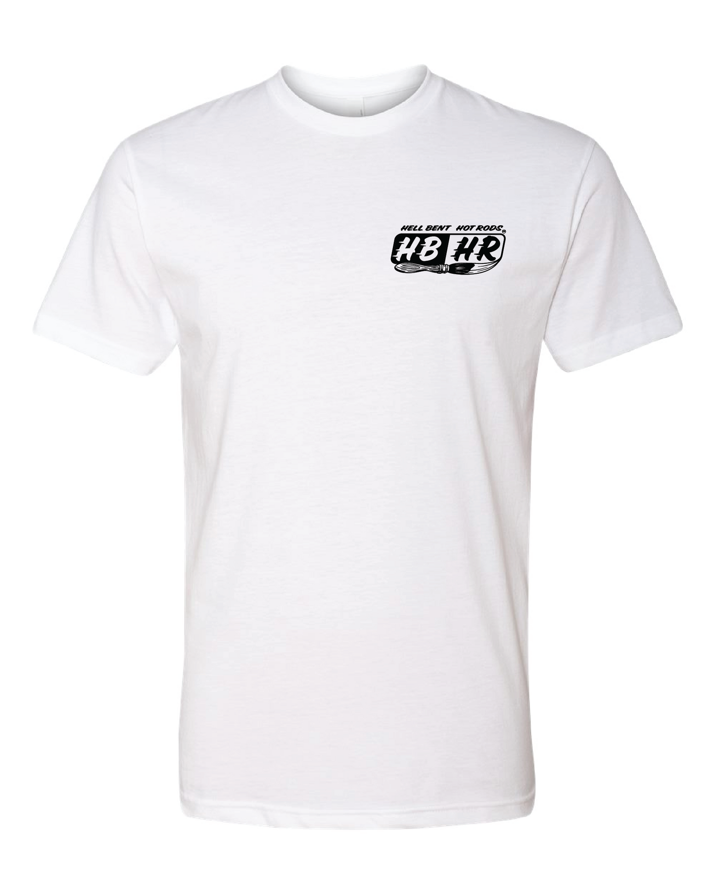 Rat T-Shirt