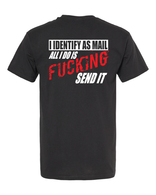 Send It T-Shirt