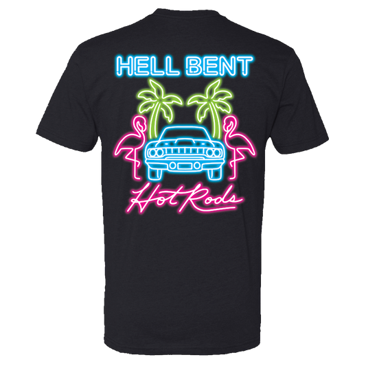 NEON T-Shirt