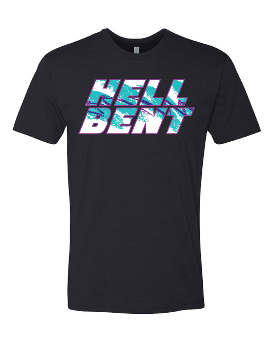 Jazz T-Shirt