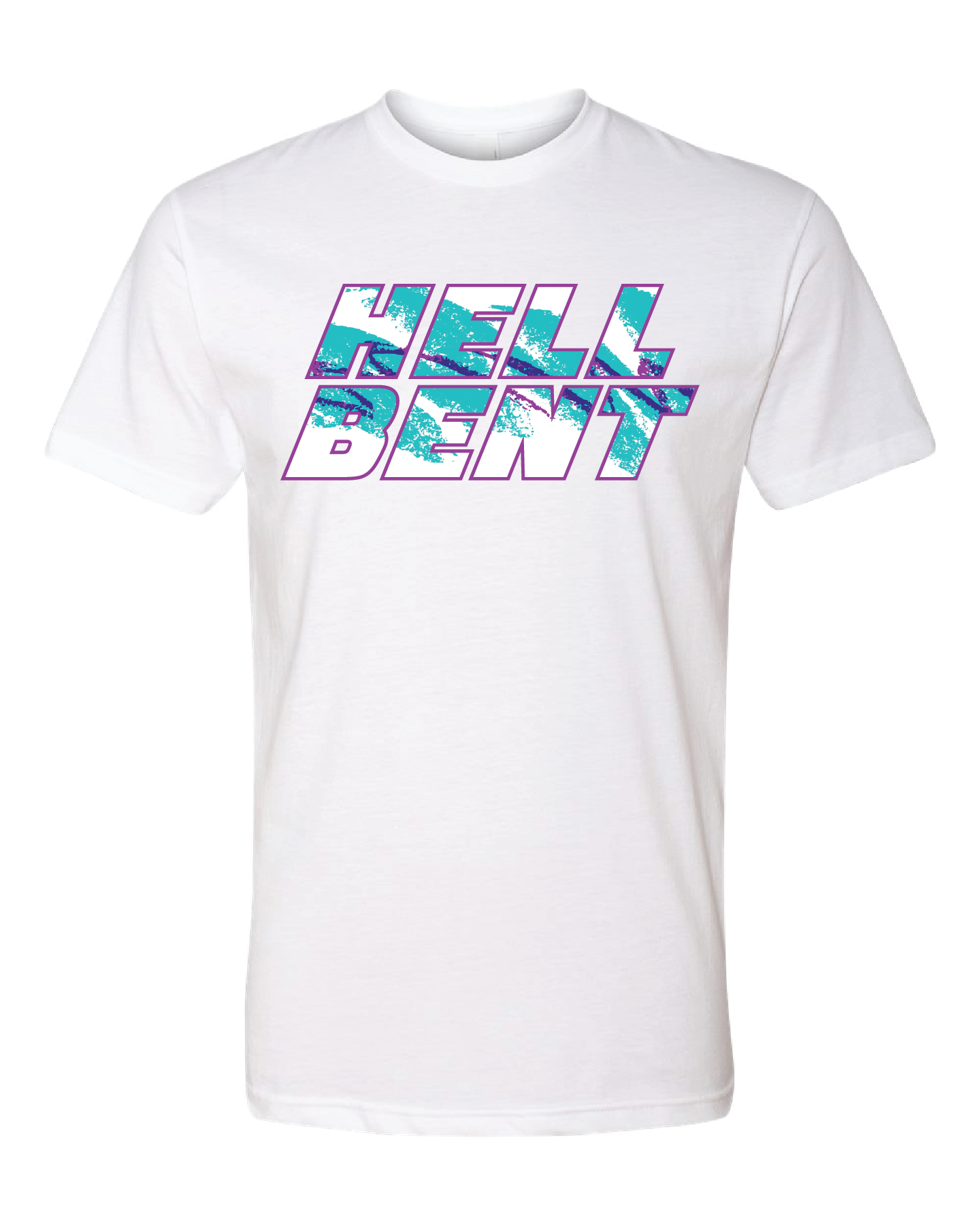 Jazz T-Shirt