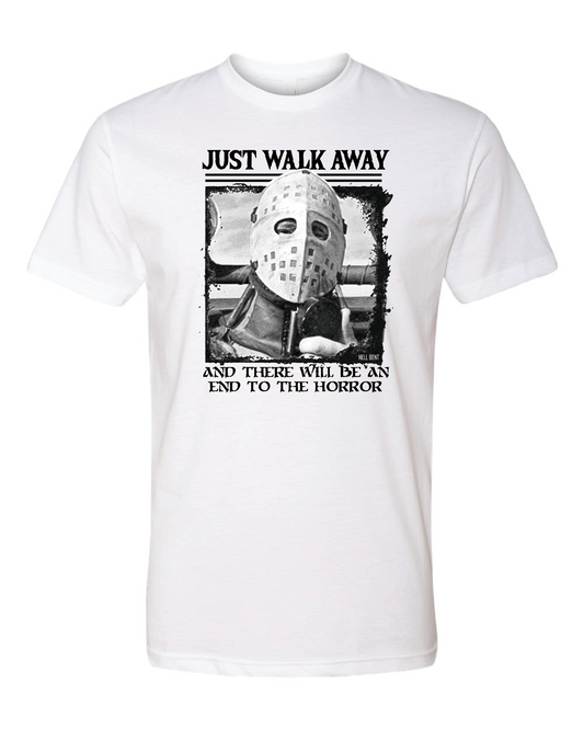 Lord 'Mungous T-Shirt