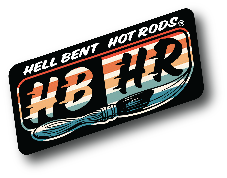 Benthot MERCH – tagged